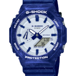 GA-2100BWP-2ADR
