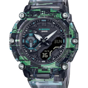 GA-2200NN-1ADR