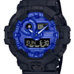 GA-700BP-1ADR