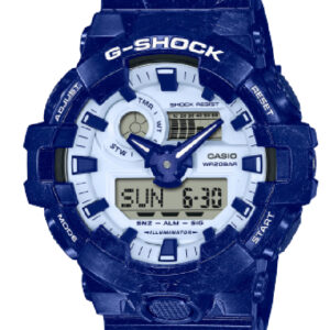 GA-700BWP-2ADR