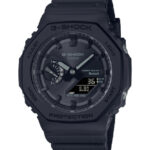 GA-B2100-1A1DR