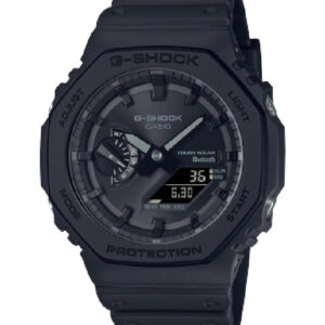 GA-B2100-1A1DR