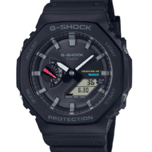 GA-B2100-1ADR