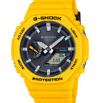 GA-B2100C-9ADR