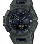 GBA-900UU-3ADR