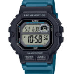 WS-1400H-3AVDF