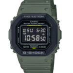 DW-5610SU-3DR