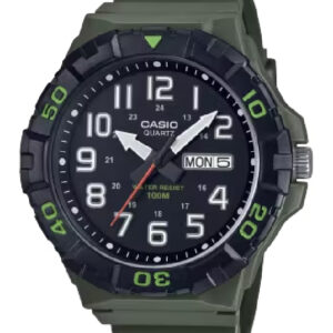 MRW-210H-3AVDF