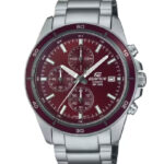 EFR-526D-5CVUDF