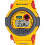 G-B001MVE-9DR