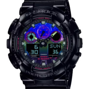 GA-100RGB-1ADR