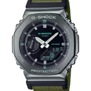 GM-2100CB-3ADR