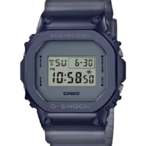 GM-5600MF-2DR