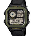 AE-1200WHB-1BVDF