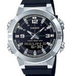 AMW-870-1AVDF