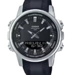 AMW-880-1AVDF