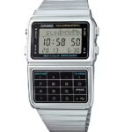 DBC-611-1DF