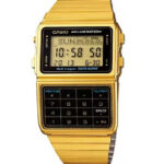 DBC-611G-1DF
