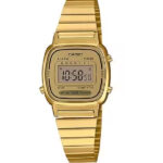 LA670WGA-9DF