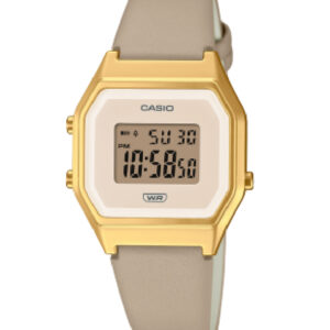 LA680WEGL-5DF