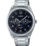 MTP-M300D-1AVDF