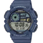 WS-1500H-2AVDF