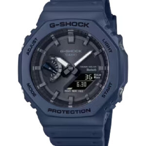 GA-B2100-2ADR
