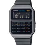 CA-500WEGG-1BDF
