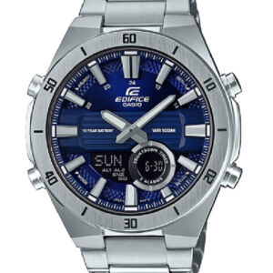ERA-110D-2AVDF