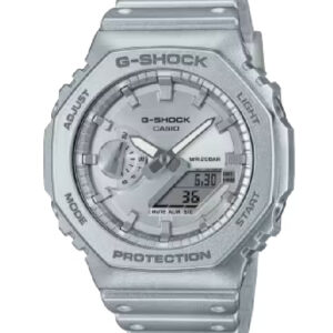 GA-2100FF-8ADR