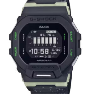 GBD-200LM-1DR