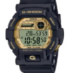 GD-350GB-1DR