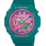 GMA-S2100BS-3ADR