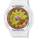 GMA-S2100BS-7ADR