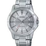MTP-V004D-7CUDF