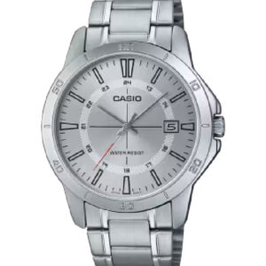 MTP-V004D-7CUDF