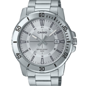 MTP-VD01D-7CVUDF