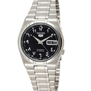 SNK063J5