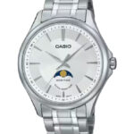 MTP-M100D-7AVDF