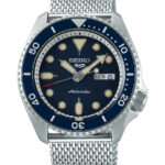 SRPD71