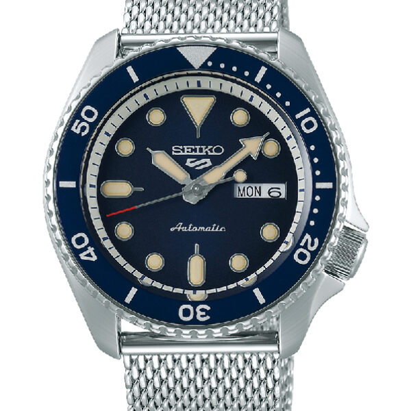SRPD71