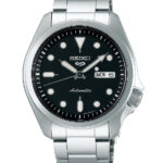 SRPE55K1