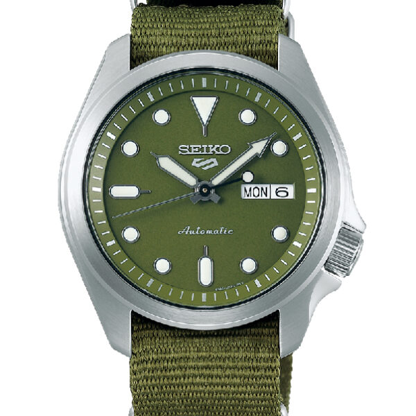 SRPE65