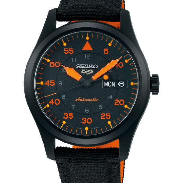 SRPH33