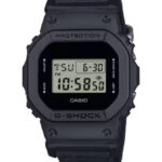 DW-5600BCE-1DR