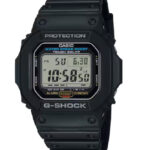 G-5600UE-1DR
