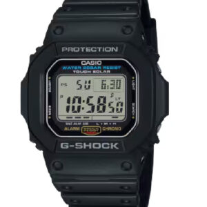 G-5600UE-1DR