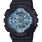 GA-110CD-1A2DR