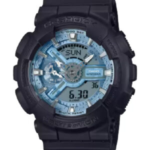 GA-110CD-1A2DR