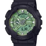 GA-110CD-1A3DR